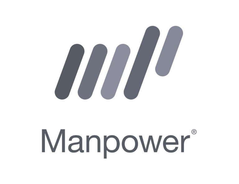 LogoManpower